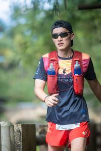 BIB: 
                            <button type="button" onclick="openModal(21805569)" class="btn btn-primary btn-sm float-right btn-popup" data-toggle="modal" data-target=".modal-high-quality">
                        <i class="fas fa-shopping-cart"></i> Add to Cart
                    </button>
                                            <button type="button" onclick="isThisMe(21805569, true)" class="btn btn-success btn-sm float-right btn-popup btn-isme hidden" data-toggle="tooltip" data-placement="bottom" title="นี่คือรูปของคุณใช่ไหม คลิกที่นี่เพื่อเอาเข้าอัลบั้ม">
                        <i class="fas fa-plus"></i> Add to album
                    </button>
                    <button type="button" onclick="isThisMe(21805569, false)" class="btn btn-warning btn-sm float-right btn-popup btn-isnotme hidden">
                        <i class="fas fa-ban"></i> Remove from album
                    </button>